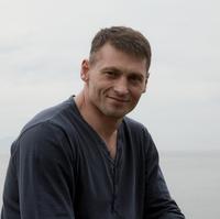 Отзыв от Тарас - Виза Destination Thailand