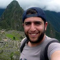 Отзыв от Карен - Visa DTV