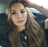 Отзыв от Ксения - Виза Destination Thailand